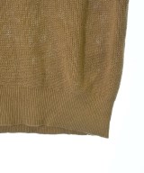 IENA（イエナ）ベスト/ノースリーブ ベージュ サイズ:-(M位) レディース/2200633291068