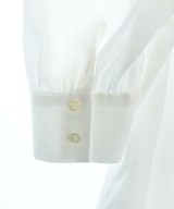 IENA（イエナ）ブラウス 白 サイズ:-(M位) レディース/2200633291150
