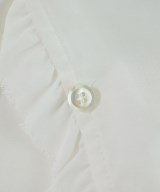 IENA（イエナ）ブラウス 白 サイズ:-(M位) レディース/2200633291150