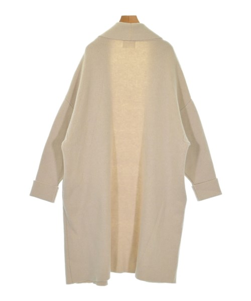 IENA（イエナ）その他 ベージュ サイズ:F レディース/2200633291228