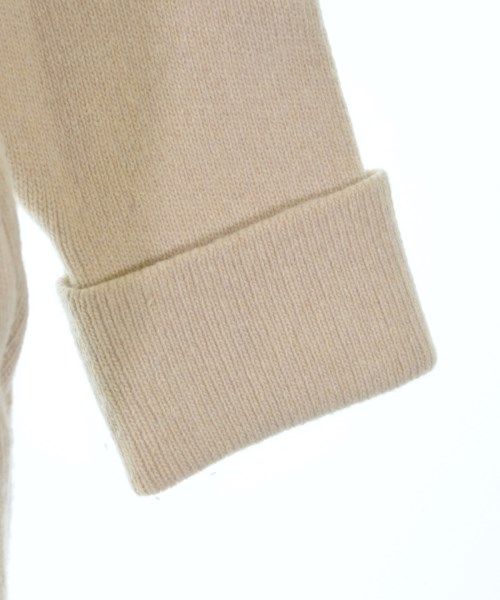 IENA（イエナ）その他 ベージュ サイズ:F レディース/2200633291228