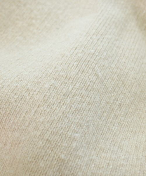 IENA（イエナ）その他 ベージュ サイズ:F レディース/2200633291228