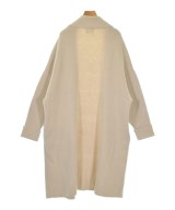 IENA（イエナ）その他 ベージュ サイズ:F レディース/2200633291228