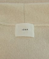 IENA（イエナ）その他 ベージュ サイズ:F レディース/2200633291228