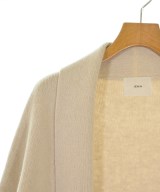 IENA（イエナ）その他 ベージュ サイズ:F レディース/2200633291228