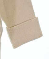 IENA（イエナ）その他 ベージュ サイズ:F レディース/2200633291228