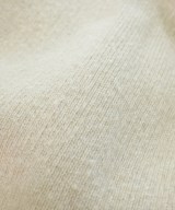 IENA（イエナ）その他 ベージュ サイズ:F レディース/2200633291228