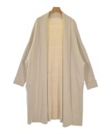 IENA コート（その他）