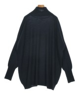 IENA（イエナ）ニット・セーター 紺 サイズ:F レディース/2200633291488
