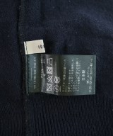 IENA（イエナ）ニット・セーター 紺 サイズ:F レディース/2200633291488