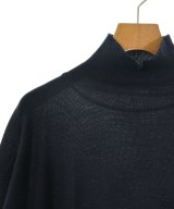 IENA（イエナ）ニット・セーター 紺 サイズ:F レディース/2200633291488