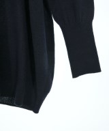 IENA（イエナ）ニット・セーター 紺 サイズ:F レディース/2200633291488