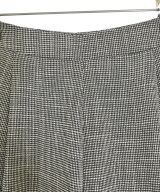 IENA（イエナ）スラックス グレー サイズ:38(M位) レディース/2200633291709