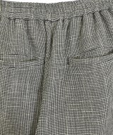 IENA（イエナ）スラックス グレー サイズ:38(M位) レディース/2200633291709