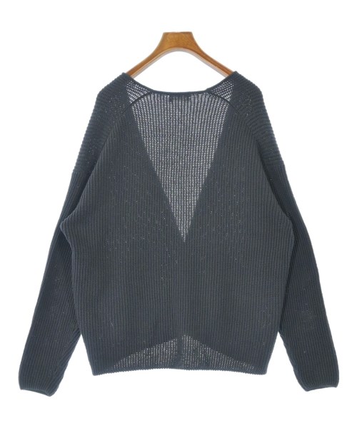 IENA（イエナ）カーディガン グレー サイズ:F レディース/2200637124065