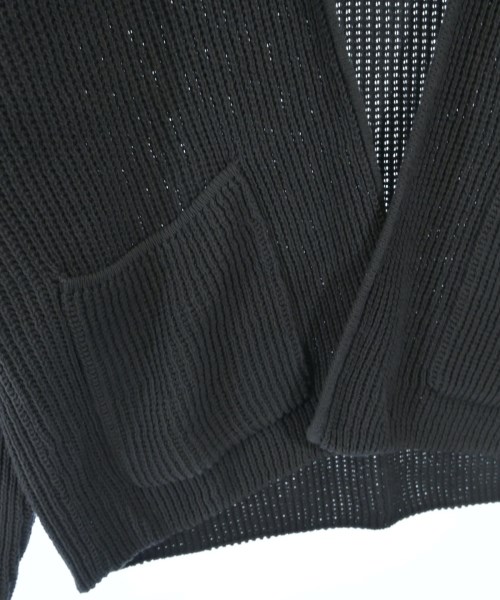 IENA（イエナ）カーディガン グレー サイズ:F レディース/2200637124065