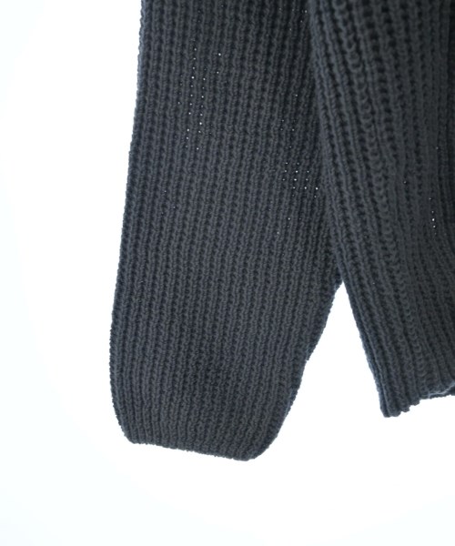 IENA（イエナ）カーディガン グレー サイズ:F レディース/2200637124065