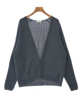 IENA（イエナ）カーディガン グレー サイズ:F レディース/2200637124065