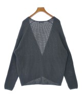 IENA（イエナ）カーディガン グレー サイズ:F レディース/2200637124065