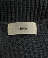 IENA（イエナ）カーディガン グレー サイズ:F レディース/2200637124065