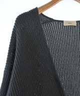 IENA（イエナ）カーディガン グレー サイズ:F レディース/2200637124065