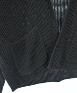 IENA（イエナ）カーディガン グレー サイズ:F レディース/2200637124065