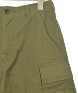 IENA（イエナ）ロング・マキシ丈スカート カーキ サイズ:36(S位) レディース/2200641807039