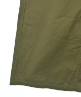 IENA（イエナ）ロング・マキシ丈スカート カーキ サイズ:36(S位) レディース/2200641807039