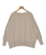 IENA ニット・セーター