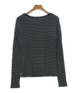 IENA（イエナ）Tシャツ・カットソー 黒 サイズ:-(M位) レディース/2200641937132