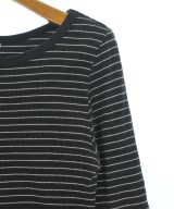 IENA（イエナ）Tシャツ・カットソー 黒 サイズ:-(M位) レディース/2200641937132