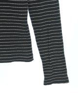 IENA（イエナ）Tシャツ・カットソー 黒 サイズ:-(M位) レディース/2200641937132