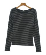 IENA Tシャツ・カットソー