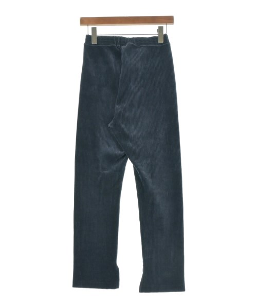 IENA（イエナ）その他 紺 サイズ:36(S位) レディース/2200642083012