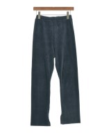 IENA（イエナ）その他 紺 サイズ:36(S位) レディース/2200642083012