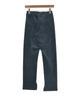 IENA（イエナ）その他 紺 サイズ:36(S位) レディース/2200642083012