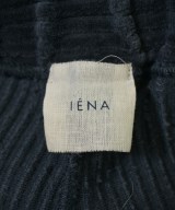 IENA（イエナ）その他 紺 サイズ:36(S位) レディース/2200642083012