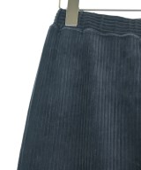 IENA（イエナ）その他 紺 サイズ:36(S位) レディース/2200642083012