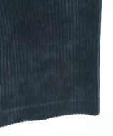 IENA（イエナ）その他 紺 サイズ:36(S位) レディース/2200642083012