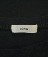 IENA（イエナ）Tシャツ・カットソー 黒 サイズ:-(XL位) レディース/2200642570147