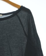 IENA（イエナ）Tシャツ・カットソー 黒 サイズ:-(XL位) レディース/2200642570147