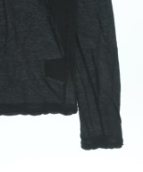 IENA（イエナ）Tシャツ・カットソー 黒 サイズ:-(XL位) レディース/2200642570147