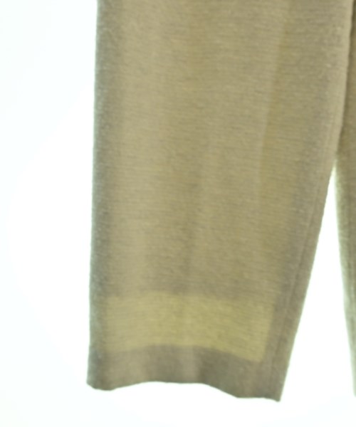 IENA（イエナ）その他 白 サイズ:32(XXS位) レディース/2200645896114