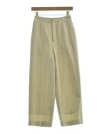 IENA（イエナ）その他 白 サイズ:32(XXS位) レディース/2200645896114