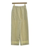 IENA（イエナ）その他 白 サイズ:32(XXS位) レディース/2200645896114