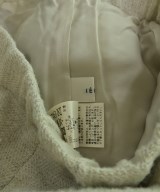 IENA（イエナ）その他 白 サイズ:32(XXS位) レディース/2200645896114