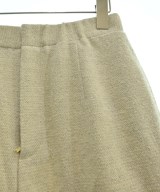 IENA（イエナ）その他 白 サイズ:32(XXS位) レディース/2200645896114