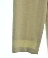 IENA（イエナ）その他 白 サイズ:32(XXS位) レディース/2200645896114