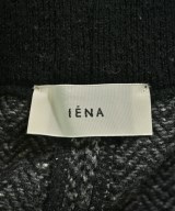 IENA（イエナ）ロング・マキシ丈スカート グレー サイズ:36(S位) レディース/2200649697021