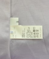 IENA（イエナ）ロング・マキシ丈スカート 紫 サイズ:36(S位) レディース/2200649731046